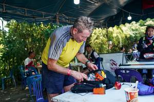 BIB: 
                            <button type="button" onclick="openModal(28155063)" class="btn btn-primary btn-sm float-right btn-popup" data-toggle="modal" data-target=".modal-high-quality">
                        <i class="fas fa-shopping-cart"></i> Add to Cart
                    </button>
                                            <button type="button" onclick="isThisMe(28155063, true)" class="btn btn-success btn-sm float-right btn-popup btn-isme hidden" data-toggle="tooltip" data-placement="bottom" title="นี่คือรูปของคุณใช่ไหม คลิกที่นี่เพื่อเอาเข้าอัลบั้ม">
                        <i class="fas fa-plus"></i> Add to album
                    </button>
                    <button type="button" onclick="isThisMe(28155063, false)" class="btn btn-warning btn-sm float-right btn-popup btn-isnotme hidden">
                        <i class="fas fa-ban"></i> Remove from album
                    </button>